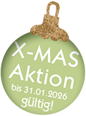 Weihnachtsaktion