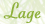 Lage