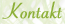 Kontakt